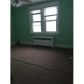 2482 Forest St, Easton, PA 18042 ID:11757914