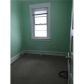 2482 Forest St, Easton, PA 18042 ID:11757915