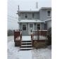 2482 Forest St, Easton, PA 18042 ID:11757917