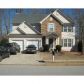 505 Beckenham Walk Drive, Dacula, GA 30019 ID:11773376