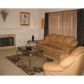 505 Beckenham Walk Drive, Dacula, GA 30019 ID:11773377