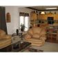 505 Beckenham Walk Drive, Dacula, GA 30019 ID:11773379