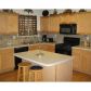 505 Beckenham Walk Drive, Dacula, GA 30019 ID:11773380