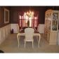 505 Beckenham Walk Drive, Dacula, GA 30019 ID:11773381