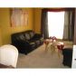 505 Beckenham Walk Drive, Dacula, GA 30019 ID:11773382
