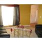 505 Beckenham Walk Drive, Dacula, GA 30019 ID:11773383