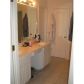 505 Beckenham Walk Drive, Dacula, GA 30019 ID:11773384
