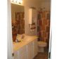 505 Beckenham Walk Drive, Dacula, GA 30019 ID:11773385