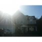 2909 Belfaire Crest Court, Dacula, GA 30019 ID:11773406