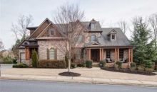 3945 Carissa Trace Cumming, GA 30040