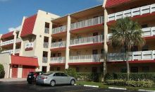 1030 Country Club Dr # 205-R Pompano Beach, FL 33063