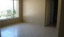 1022 NE 10TH ST Hallandale, FL 33009