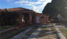 814 E 27 ST Hialeah, FL 33013