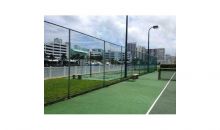400 LESLIE DR # 207 Hallandale, FL 33009