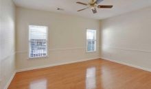 3416 N Cook Road Powder Springs, GA 30127