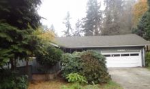 9435 108th St SW Lakewood, WA 98498