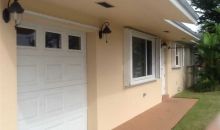 9715 SW 77 TE Miami, FL 33173