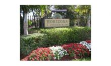 8025 SW 107 AV # 107 Miami, FL 33173