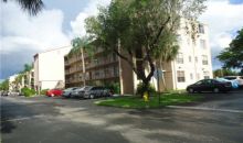 7800 NW 18 ST # 307 Pompano Beach, FL 33063