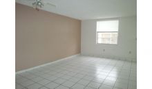 5705 W 20 AV # 308 Hialeah, FL 33012