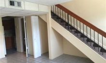 5 OLIVE DR # 13 Hialeah, FL 33010