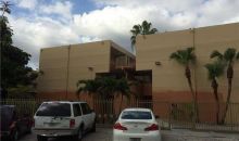 5 OLIVE DR # 31 Hialeah, FL 33010