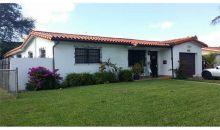 7090 W 12 LN Hialeah, FL 33014