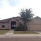 193 Lake Carnegie Ct, Laredo, TX 78041 ID:11745758