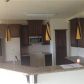 193 Lake Carnegie Ct, Laredo, TX 78041 ID:11745759