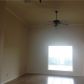 193 Lake Carnegie Ct, Laredo, TX 78041 ID:11745760