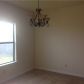 193 Lake Carnegie Ct, Laredo, TX 78041 ID:11745763