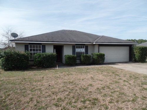 861148 Worthington Dr, Yulee, FL 32097
