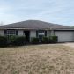 861148 Worthington Dr, Yulee, FL 32097 ID:11753258