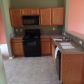 861148 Worthington Dr, Yulee, FL 32097 ID:11753259