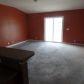 861148 Worthington Dr, Yulee, FL 32097 ID:11753260