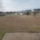 861148 Worthington Dr, Yulee, FL 32097 ID:11753262