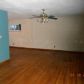 1437 Picard Rd, Columbus, OH 43227 ID:11780300