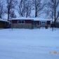 1437 Picard Rd, Columbus, OH 43227 ID:11780296