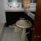 1437 Picard Rd, Columbus, OH 43227 ID:11780301