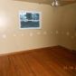 1437 Picard Rd, Columbus, OH 43227 ID:11780302