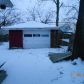 1437 Picard Rd, Columbus, OH 43227 ID:11780298