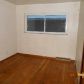 1437 Picard Rd, Columbus, OH 43227 ID:11780303