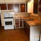 1437 Picard Rd, Columbus, OH 43227 ID:11780299