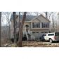 314 Due West Drive, Dallas, GA 30157 ID:11773284