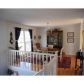 314 Due West Drive, Dallas, GA 30157 ID:11773285