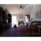 314 Due West Drive, Dallas, GA 30157 ID:11773286
