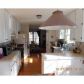 314 Due West Drive, Dallas, GA 30157 ID:11773288