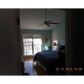 314 Due West Drive, Dallas, GA 30157 ID:11773289