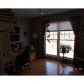 314 Due West Drive, Dallas, GA 30157 ID:11773290