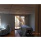 314 Due West Drive, Dallas, GA 30157 ID:11773291